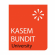 apply to Kasem Bundit University 2