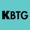 review Kasikorn Business Technology Group KBTG 1