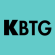 apply to Kasikorn Business Technology Group KBTG 6
