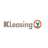 review K leasing 1
