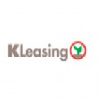 logo K leasing