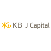 review KB J Capital 1