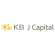 āļŠāļĄāļąāļāļĢāļāļēāļ KB J Capital 6 āļŠāļĄāļąāļāļĢāļāļēāļ KB J Capital 6