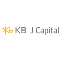 หางาน สมัครงาน KB J Capital 1