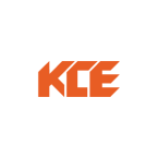 logo Kce Technology Company Limited