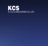 review K C S and Associates 1