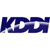 review KDDI THAILAND 1