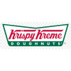 review KDN Krispy Kreme Thailand 1