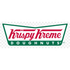 logo KDN Krispy Kreme Thailand
