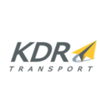 logo KDR