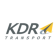 apply to KDR 3