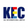 apply to KEC International 6