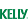 apply to Kelly Services Staffing Recruitment Thailand 5