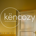 logo Kencozy