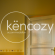 apply to Kencozy 3