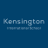 สมัครงาน Kensington International School 1