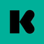 logo Kenvue