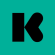 apply to Kenvue 5
