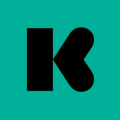 apply job Kenvue 1