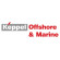 apply to Keppel Corporation 5