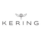 logo Kering