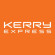 apply to Kerry Express Thailand Limited 3