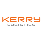 logo Kerry
