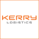 apply to Kerry 5