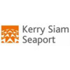 review KERRY SIAM SEAPORT LIMITED 1