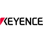 logo Keyence Thailand