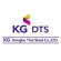 apply to KG Dongbu Thai Steel 2