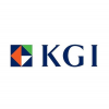 review KGI Securities Thailand 1