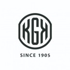 logo K G K Group