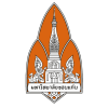 review Khon Kaen University 1 review Khon Kaen University 1