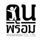 logo KHONPROM