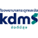 apply to Khordee Meesuk Orthopedics Specialized Hospital 5
