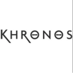 logo Khronos Advisory Limited