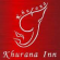 apply to Khurana Inn 5