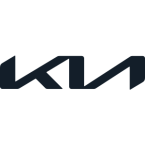 logo Kia Motors