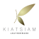 apply to Kiat Siam Leatherware 6