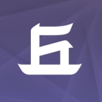 โลโก้ ธนาคาร เกียรตินาคิน