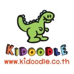 logo Kidoodle Thailand