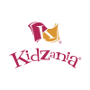 review Kids Edutainment Holdings Thailand KidZania Bangkok 1
