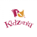 apply job Kids Edutainment Holdings Thailand KidZania Bangkok 1