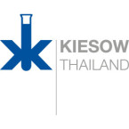 logo Kiesow Thailand