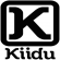 สมัครงาน Kiidu Thailand 3