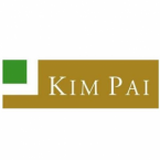 logo Kim Pai Group