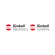 apply to Kimball Electronics Thailand 1
