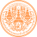 สมัครงาน King Mongkut s Institute of Technology Ladkrabang KMITL 1