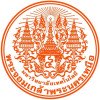 review King Mongkut s University of Technology North Bangkok KMUTNB 1